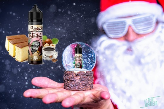 top-juices-9blog-le-petit-vapoteur